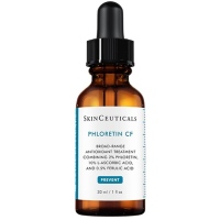 сыворотка Sérum Phloretin CF сыворотка Sérum Phloretin CF